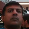 ilyas quazi