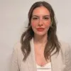 Ezgi