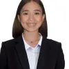 Mhariel Lumagsao