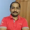 Muralidhar Karanth