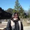 Goh Mar Lin