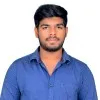 Hariprasath
