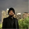 Daman Singh