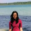 Samprati Agrawal