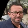 Habib Maktabi