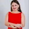 CINTHIA ROMAN SANCHEZ