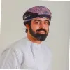Aiman Al