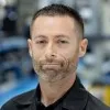Jason DiLiberti