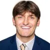 Luke Thompson