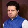 Gaurav Marwaha