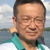 WEN CHEN