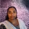 Swathi Garide