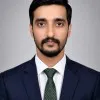 Rahul Lamba