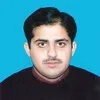 Adnan Iqbal