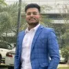 Sayed Ahmed Azmain