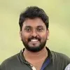 Arunkumar Pandiarajan