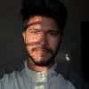 VIJAY KUMAR YADAV
