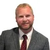 Adam Couch