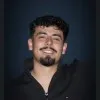 Ulises Diaz