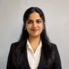 Sanjana Chitthoor