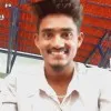 Bhaskar Reddy