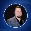 Kevin Napier
