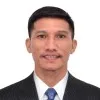 Ronnie Espinosa