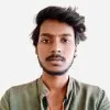 Vishal Kumar Gaurav