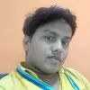 Pintu Kumar Das