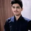 Vrushal Bhilpawar