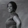 Kenisha Byrd