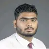 Vinit Shirke