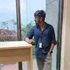 DEEPAN