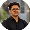 Shoib Akhtar
