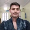 Hanuman Khatana