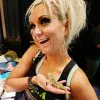 Jesika Devine