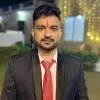 Ajeet Kumar Dixit