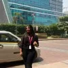 Shruti Jain