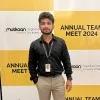 Amit Shrivas