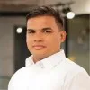 Jorge Lara Villalobos