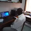 Courage Agbedor