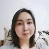 Amy Yan