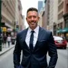 David Siegel