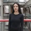 Valeria Franco Ruiz