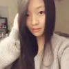 Amy Hsu
