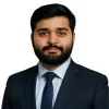 Hafiz Inam Ali Sher