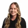 Winter McClure
