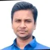 Vinoth Kumar
