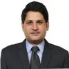 Naveen Solanki