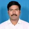 Ashok Kumar Miriyala
